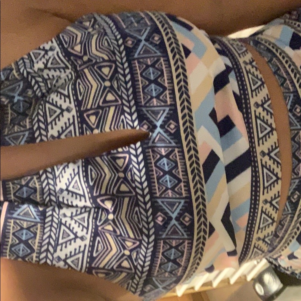 FUN TWO PIECE SET - Picture 6 of 7